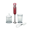 MÁY XAY CẦM TAY BOSCH MSM7700 2 MÁY XAY CẦM TAY BOSCH MSM7700