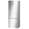 TỦ LẠNH BOSCH KGN57AI10T 1 TỦ LẠNH BOSCH KGN57AI10T