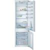 TỦ LẠNH BOSCH KIS38A41IB 1 TỦ LẠNH BOSCH KIS38A41IB