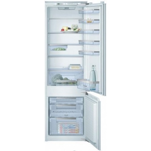 TỦ LẠNH BOSCH KIS38A41IB