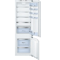 TỦ LẠNH BOSCH KIS87AF30T TỦ LẠNH BOSCH KIS87AF30T