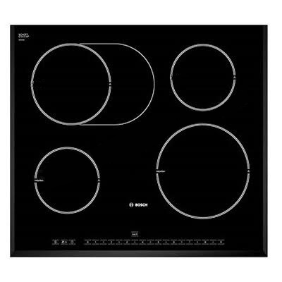 BẾP ĐIỆN BOSCH PIC651B17E