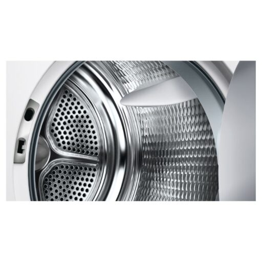Ảnh lồng sấy Bosch WTA 74200 SG