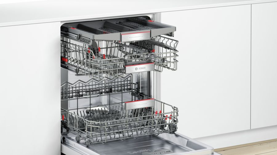 MÁY RỬA CHÉN BÁT BOSCH SMS69N42EU 4 bosch sms69n42eu boschnhapkhau
