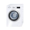 MÁY GIẶT BOSCH WAW28480SG