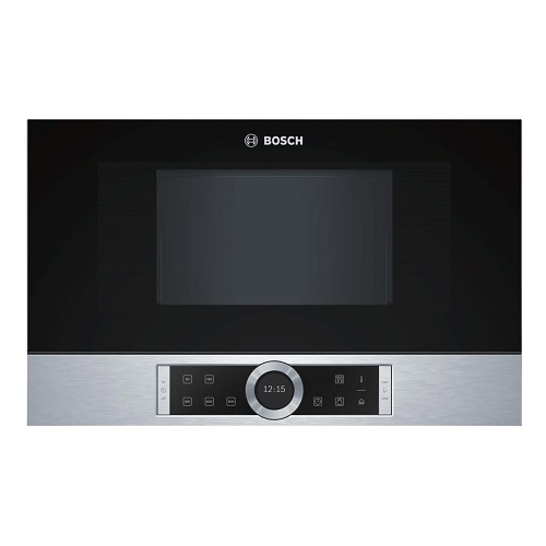 LÒ VI SÓNG BOSCH BFL634GS1B