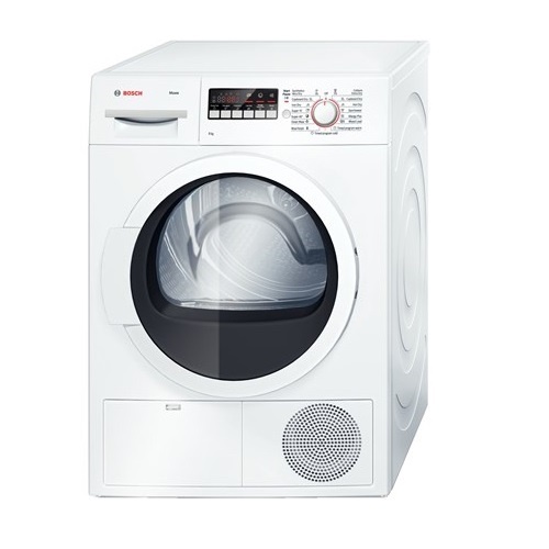 MẤY SẤY BOSCH WTB86200SG