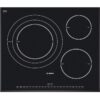 BẾP TỪ BOSCH PID651N24E
