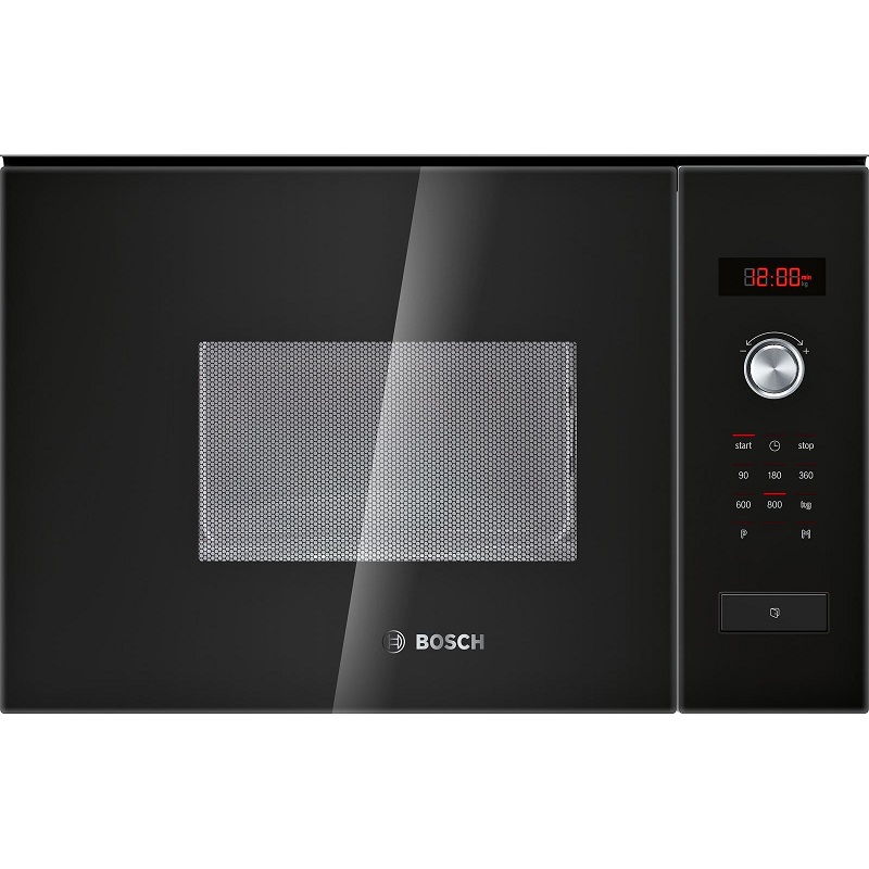 LÒ VI SÓNG BOSCH HMT75M664 LÒ VI SÓNG BOSCH HMT75M664