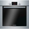 LÒ NƯỚNG BOSCH HBA42R350E