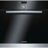LÒ NƯỚNG BOSCH HBA74R150
