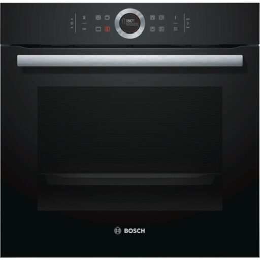 LÒ NƯỚNG BOSCH HBG675BB1
