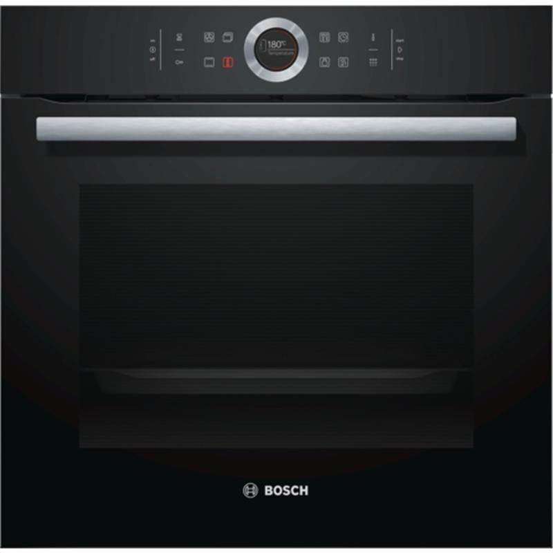 LÒ NƯỚNG BOSCH HBG675BB1 LÒ NƯỚNG BOSCH HBG675BB1