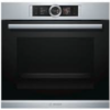 LÒ NƯỚNG BOSCH HBG6764S1