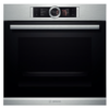 LÒ NƯỚNG BOSCH HBG676ES1