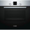 LÒ NƯỚNG BOSCH HBN239E5 1 LÒ NƯỚNG BOSCH HBN239E5