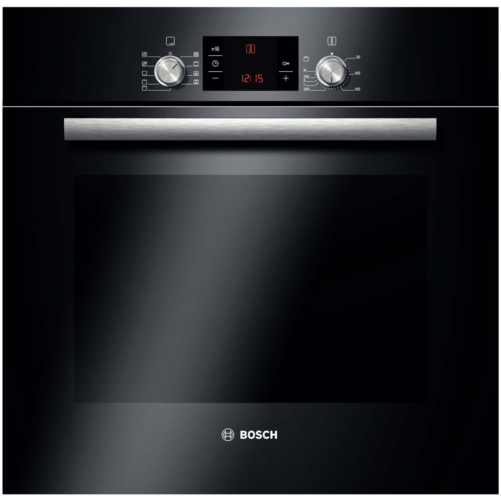 LÒ NƯỚNG BOSCH HBA43S360E LÒ NƯỚNG BOSCH HBA43S360E