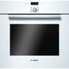 LÒ NƯỚNG BOSCH HBA74S320E 2 LÒ NƯỚNG BOSCH HBA74S320E