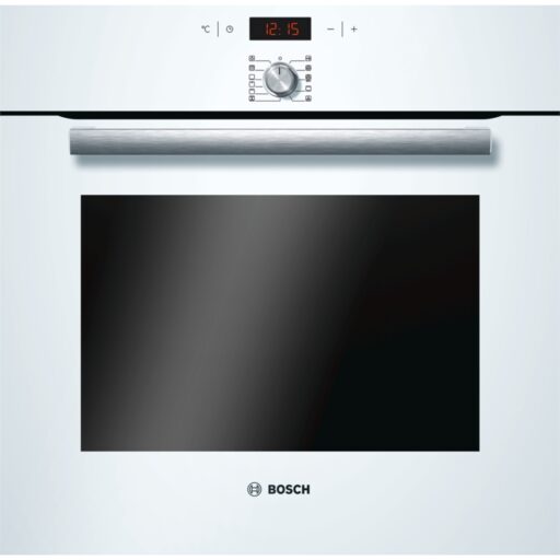 LÒ NƯỚNG BOSCH HBA74S320E
