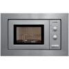LÒ VI SÓNG BOSCH HMT72G650 1 LÒ VI SÓNG BOSCH HMT72G650