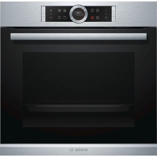 LÒ NƯỚNG BOSCH HBG634HS1