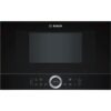Lò vi sóng Bosch BFL634GB1 2 LÒ VI SÓNG BOSCH BFL634GB1