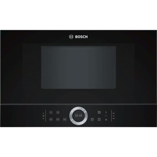 LÒ VI SÓNG BOSCH BFL634GB1