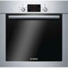 LÒ NƯỚNG BOSCH HBA23S350S