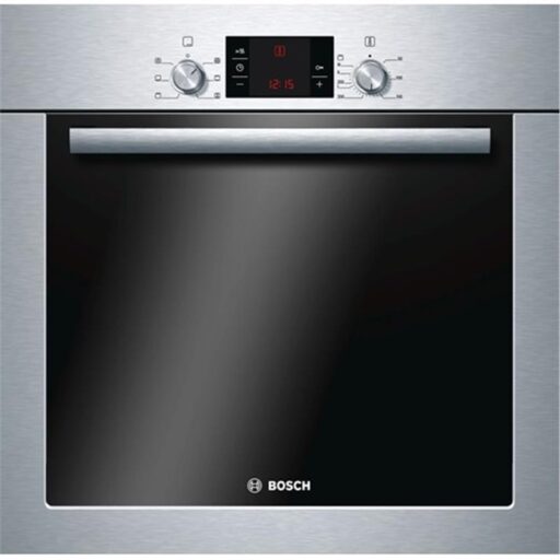 LÒ NƯỚNG BOSCH HBA23S350S