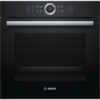 LÒ NƯỚNG BOSCH HBG634BB1