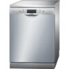 MÁY RỬA BÁT BOSCH SMS69P28EU