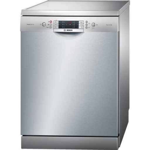 MÁY RỬA BÁT BOSCH SMS69P28EU