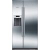 TỦ LẠNH BOSCH KAD90VI20 2 TỦ LẠNH BOSCH KAD90VI20