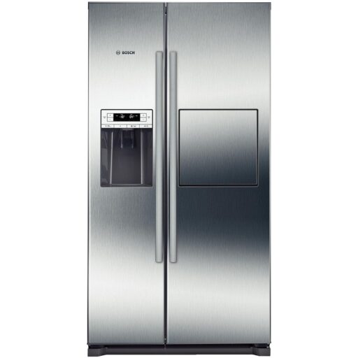 TỦ LẠNH BOSCH KAG90AI20