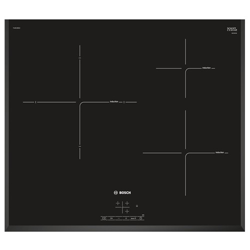 BẾP TỪ BOSCH PIJ651BB1E