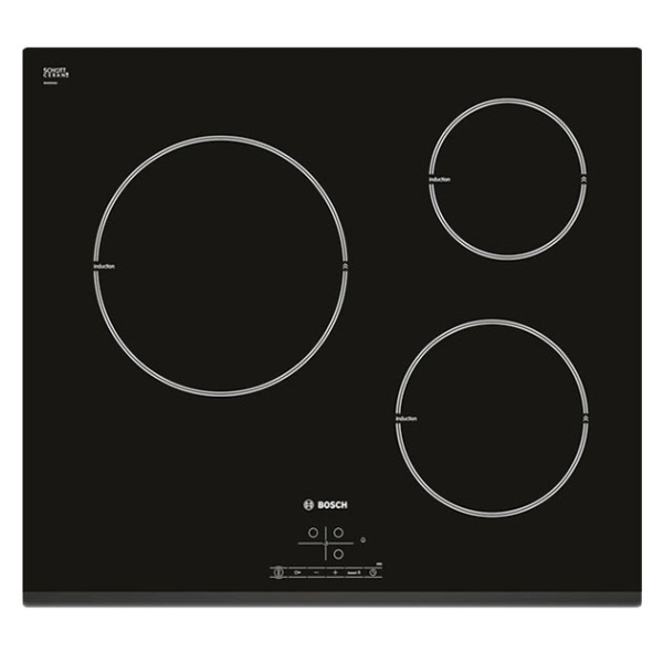 BẾP TỪ BOSCH PIM631B18E 4 bosch pim631b18e boschnhapkhau 1