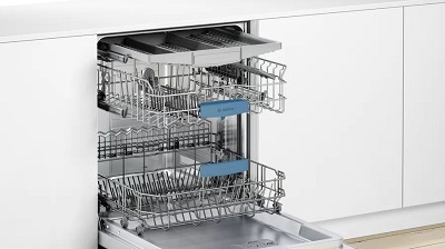 MÁY RỬA BÁT BOSCH SMI68N25EU 4 bosch smi68n25eu boschnhapkhau 1