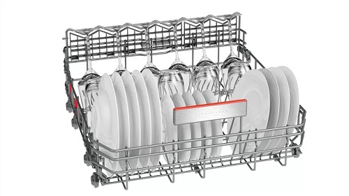 MÁY RỬA CHÉN BÁT BOSCH SMS69P28EU 4 bosch sms69p28eu boschnhapkhau 1