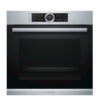 LÒ NƯỚNG BOSCH HRG635BS1 2 LÒ NƯỚNG BOSCH HRG635BS1