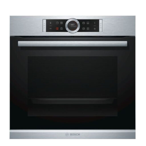 LÒ NƯỚNG BOSCH HRG635BS1