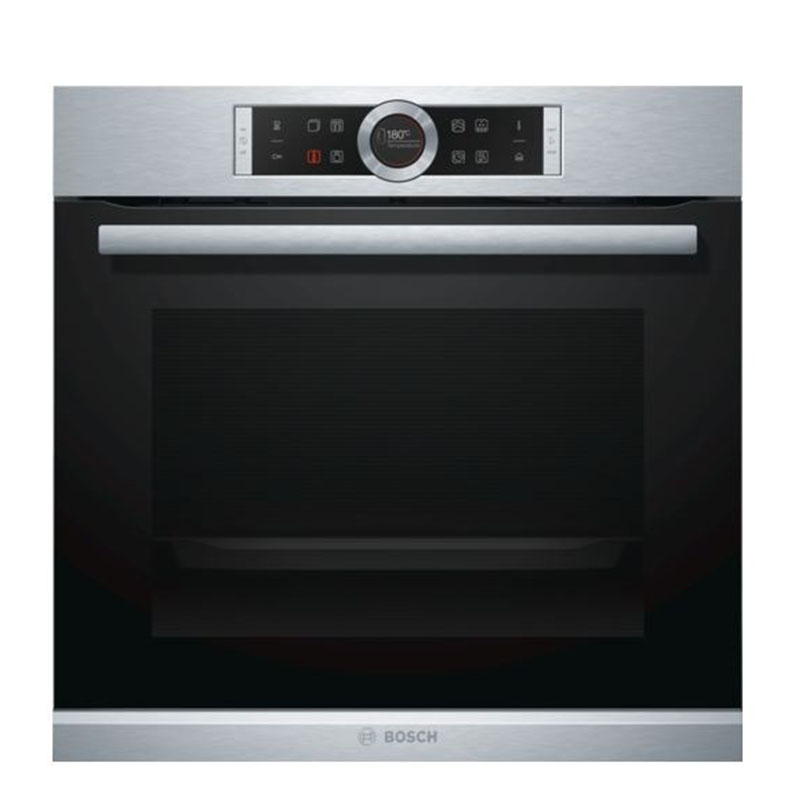 LÒ NƯỚNG BOSCH HRG635BS1 LÒ NƯỚNG BOSCH HRG635BS1