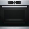 LÒ NƯỚNG BOSCH HBG673BS1F