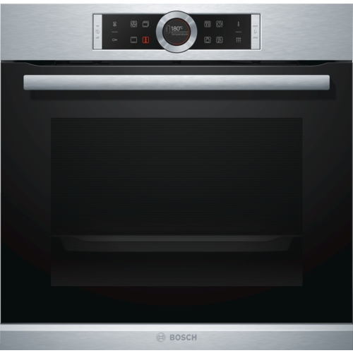 LÒ NƯỚNG BOSCH HBG673BS1F