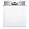 MÁY RỬA BÁT BOSCH SMI68N25EU