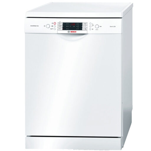 MÁY RỬA BÁT BOSCH SMS69P22EU