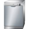 may-rua-bat-bosch-sms57e28eu-