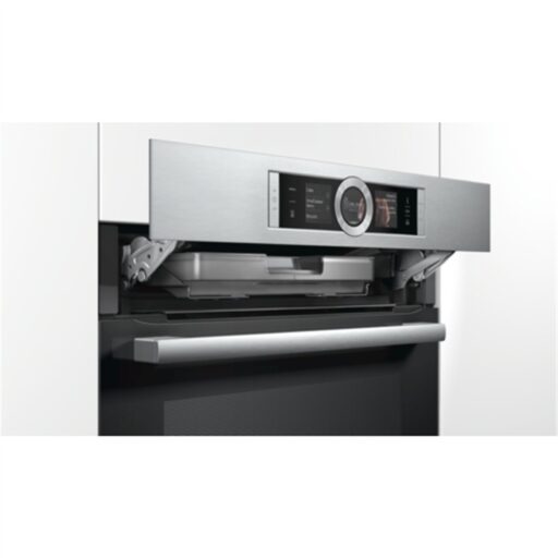 CMG636BS1 1