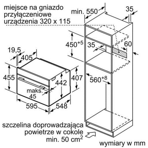 CMG636BS1 2