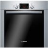 Lò Nướng Bosch HBA22B250E 2 Lo-Nuong-Bosch-HBA22B250E