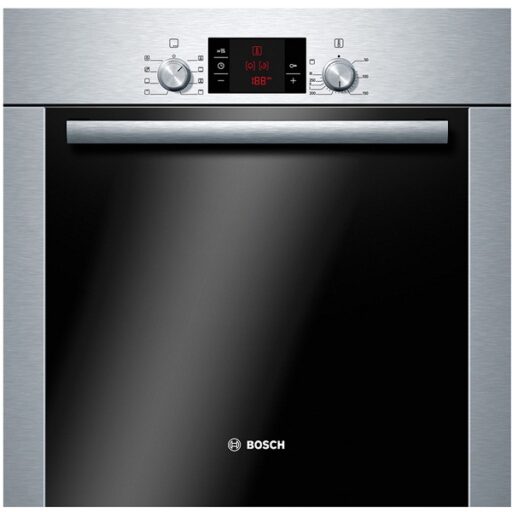 Lo-Nuong-Bosch-HBA22B250E